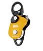 Picture of PRO TRAXION PROGRESS CAPTURE PULLEY